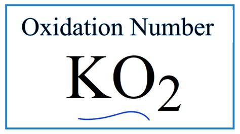 ko2 name.